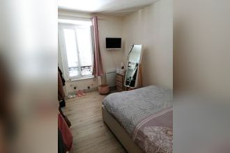  appartement autun 71400