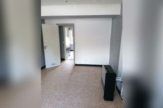  appartement autun 71400