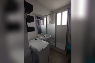  appartement autun 71400