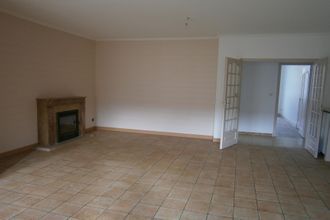  appartement autun 71400