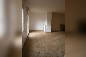  appartement autun 71400