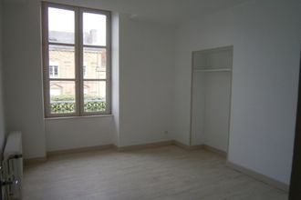  appartement autun 71400