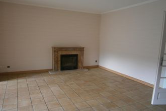  appartement autun 71400