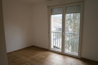  appartement autun 71400