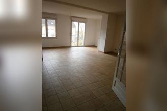  appartement autun 71400