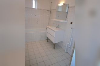  appartement autun 71400