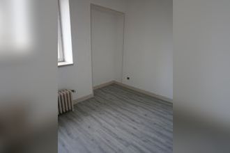  appartement autun 71400