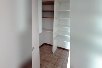  appartement autun 71400