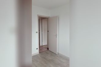  appartement autun 71400