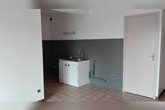  appartement autun 71400