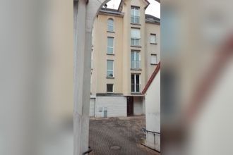  appartement autun 71400