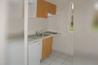  appartement autun 71400