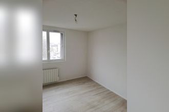  appartement autun 71400