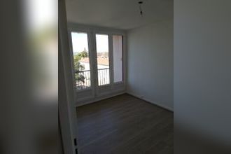  appartement autun 71400