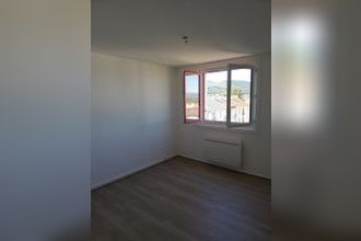  appartement autun 71400