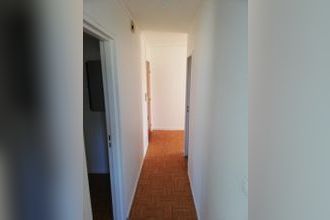  appartement autun 71400