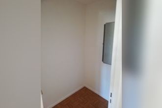  appartement autun 71400