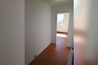  appartement autun 71400