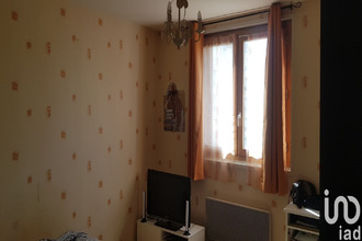  appartement autun 71400