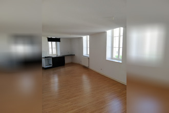  appartement autun 71400