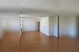  appartement autun 71400