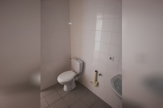  appartement autun 71400