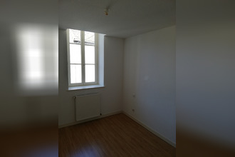  appartement autun 71400