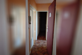  appartement autun 71400