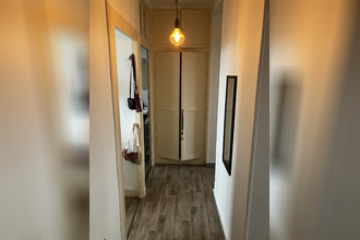  appartement autun 71400