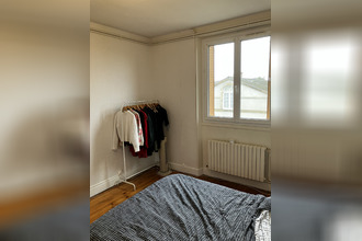  appartement autun 71400