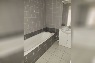  appartement autun 71400