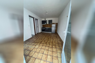  appartement autun 71400