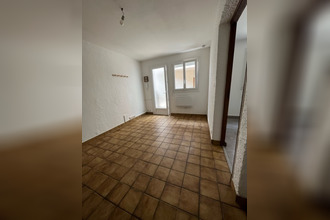  appartement autun 71400