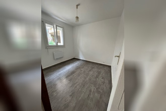  appartement autun 71400