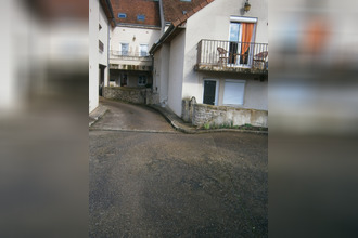  appartement autun 71400