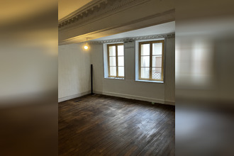  appartement autun 71400