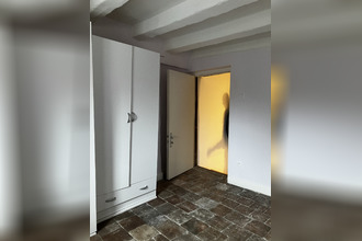  appartement autun 71400