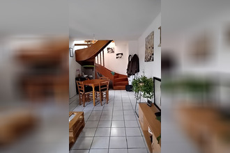  appartement autun 71400