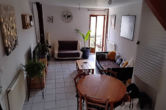  appartement autun 71400