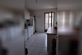  appartement autun 71400