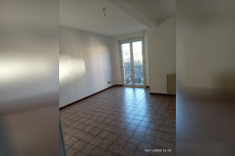  appartement autun 71400