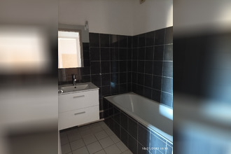  appartement autun 71400