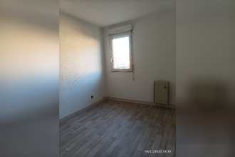  appartement autun 71400