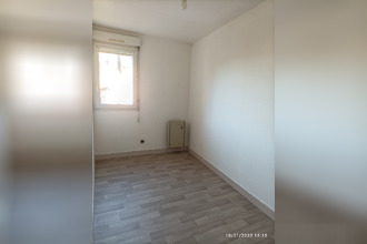  appartement autun 71400