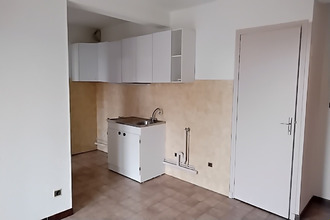  appartement autun 71400