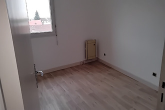  appartement autun 71400