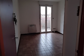  appartement autun 71400