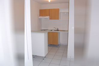  appartement autun 71400