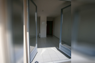  appartement autun 71400