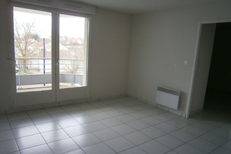  appartement autun 71400